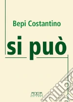 Costantino Bepi