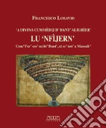 Losavio Francesco