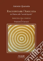 Quaranta Antonio