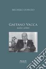 Giorgio Michele