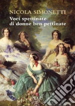Simonetti Nicola