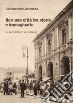 Amendola Giandomenico