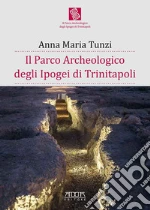 Tunzi Anna Maria