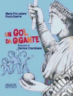 Latorre Maria Pia; Santini Paola