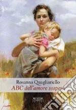 Quagliariello Rosanna