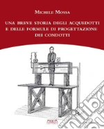 Mossa Michele