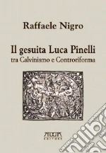 Nigro Raffaele