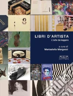 Margozzi Mariastella
