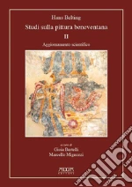Belting Hans; Bertelli G. (cur.); Mignozzi M. (cur.)