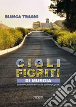 Tragni Bianca