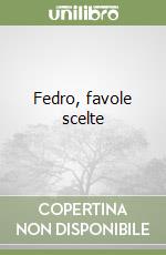 Fedro