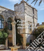 Riccardi Riccardo