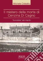 Cristallo Michele