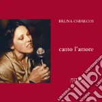 Chiarcos Bruna