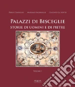 Consiglio Pietro; Ingravalle Massimo; La Notte Giacinto