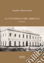 Abatescianni Giuditta