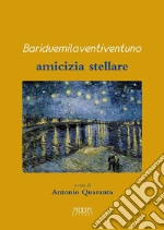 Quaranta A. (cur.)
