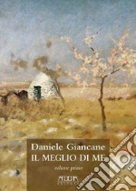 Giancane Daniele