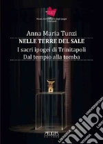 Tunzi Anna Maria