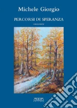 Giorgio Michele