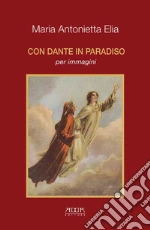 Elia Maria Antonietta