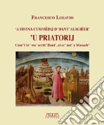 Losavio Francesco