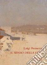 Pennetta Luigi