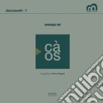 Madaro L. (cur.)