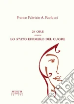 Paolucci Franco Fabrizio A.