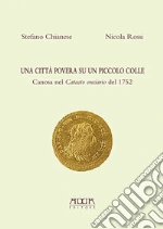 Chianese Stefano; Rossi Nicola
