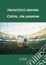 Mininni Francesco