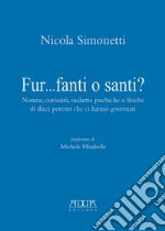 Simonetti Nicola