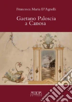 D'agnelli Francesca Maria