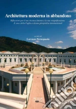 Pietropaolo L. (cur.)