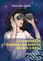 Verardi Maria Rita