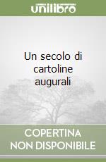 Valente A. (cur.)