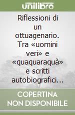 Quaranta Antonio