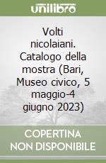 Carofiglio F. (cur.); De Mola M. (cur.)