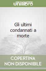Cristallo Michele