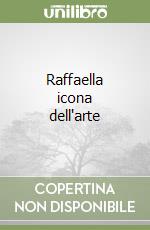 Paternostro M. (cur.); Minelli S. (cur.)