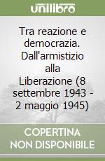 Canfora Fabrizio