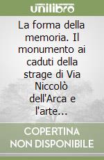 Signorile N. (cur.)