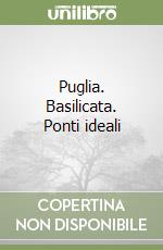 Buquicchio M. (cur.)