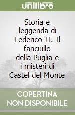 Giancane Daniele
