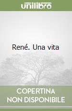 De Picciotto Ren