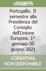 Rossi Pierluigi; Loconsole Angela Rita
