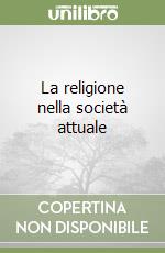 Mininni Francesco