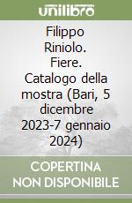 Attimonelli C. (cur.)