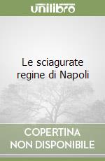 Tragni Bianca