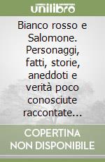 Salomone Michele